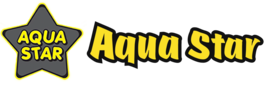 Aqua Star 