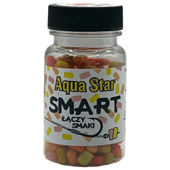 SMART Aqua Star Ananas 35 g