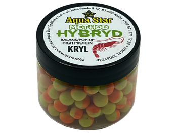 HYBRYD Aqua Star Kryl 35 g