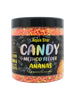 CANDY Method Feeder - Ananas