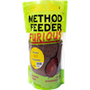 Pellet METHOD FEEDER FURIOUS REEADY - Truskawka